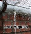 Leak Repairs